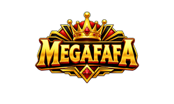 situs agen judi slot online deposit pulsa tanpa potongan